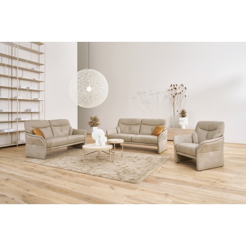 Himolla Tangram 9568 kanapé